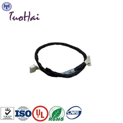 49207979000A 49-207979-000A Cable Motor 385MM Picker AFD CA PWR