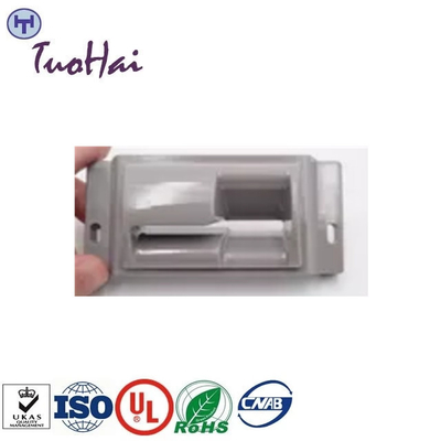 01750077282 1750077282 Wincor 1500XE ATM Anti Skimmer
