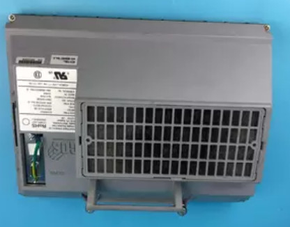 NCR 5886 5887 12.1 Inch LCD Monitor 4450686553 445-0686553