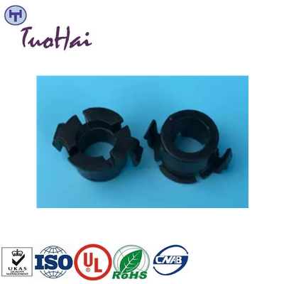 4450582160 445-0582160 NCR Plastic Bearing NCR ATMs Bearing Snap Fit Bushing Aria Pick Units