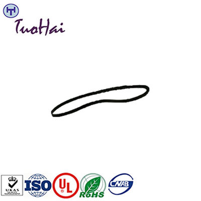 49200585000A Diebold Receipt Printer Transport Belt 49-200585-000A