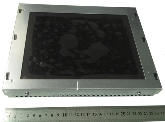 49240448000A Diebold 10.4 Inch LCD ATM Machine Parts
