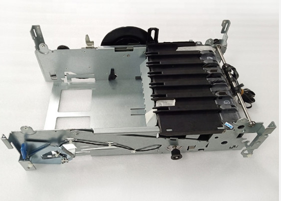 49254690000B ATM Replacement Parts Diebold 5550 Stacker 49-254690-000B