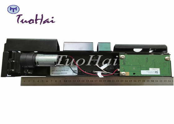 Nixdorf PC280 Shutter Wincor ATM Parts 1750220136