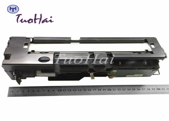 Nixdorf PC280 Shutter Wincor ATM Parts 1750220136