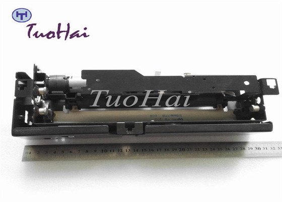Nixdorf PC280 Shutter Wincor ATM Parts 1750220136