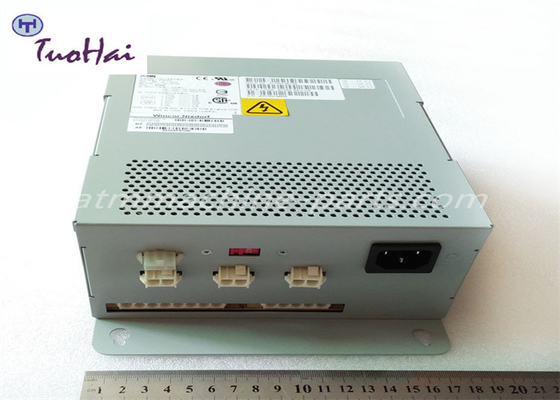 01750136159 Wincor ATM Parts Nixdorf 2050XE PC280 24V Power Supply 1750136159