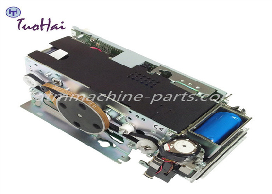 Diebold Opteva Smart Card Reader With Chip 49209540000A ATM Machine Parts