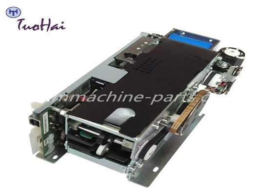 Diebold Opteva Smart Card Reader With Chip 49209540000A ATM Machine Parts