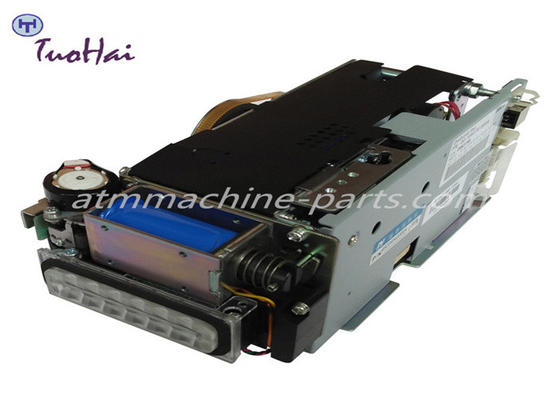 Diebold Opteva Smart Card Reader With Chip 49209540000A ATM Machine Parts