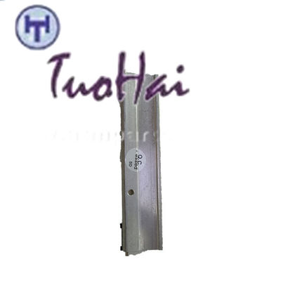 Thermal Printer Heads 6622e 90025345-1 NCR ATM Parts 6622e Receipt Printer Head 9 Pin 009-0025345-1