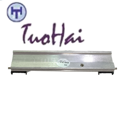 Thermal Printer Heads 6622e 90025345-1 NCR ATM Parts 6622e Receipt Printer Head 9 Pin 009-0025345-1