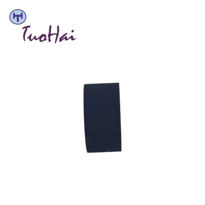 9980235887 ATM Machine Spare Parts NCR Black Roller Card Reader 998-0235887