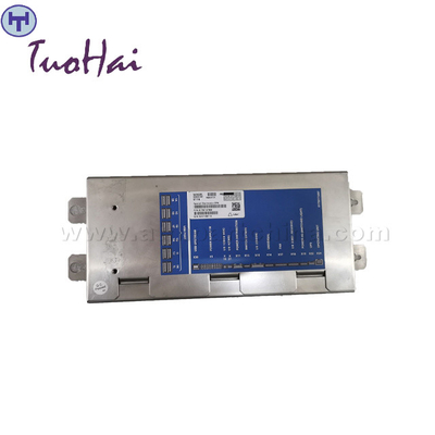 Wincor Nixdorf Cineo C4060 স্পেশাল ইলেকট্রনিক্স SE CTM 1750147868