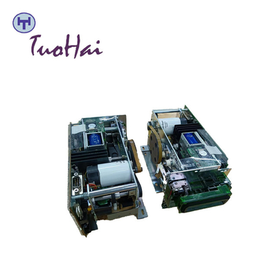 0090025444 NCR ATM খুচরা যন্ত্রাংশ NCR 66XX কার্ড রিডার 009-0025444