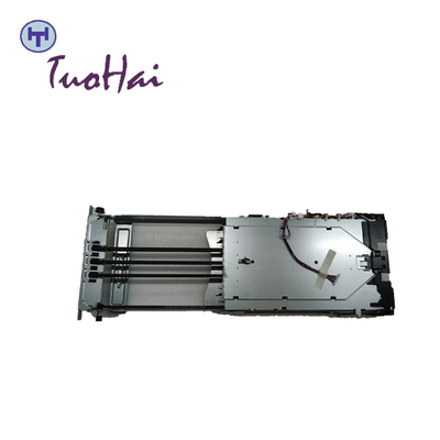 49-242431-000H ডাইবোল্ড এটিএম যন্ত্রাংশ OPteva 2.0 5500 AFD পরিবহন 720mm