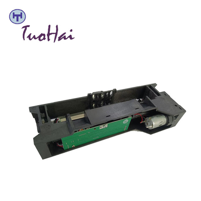 এটিএম মেশিন যন্ত্রাংশ Wincor Nixdorf Cineo C2560 শাটার অ্যাসি 01750187300