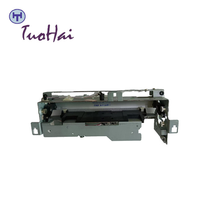 এটিএম যন্ত্রাংশ Wincor শাটার লাইট DC মোটর Assy PC280n FL 01750243309