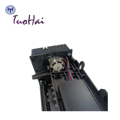 ATM খুচরা যন্ত্রাংশ Wincor hutter 8x CMD FL স্ট্রিপ ছোট 1750250362