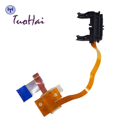 1750044668 Wincor সেন্সর হোল্ডার সিরামিক Assd 01750044668 আসল