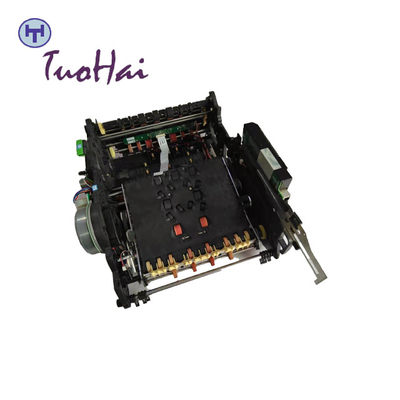 1750193275 Wincor Nixdorf Cineo 4040 C4040 C4060 প্রধান মডিউল হেড W. ড্রাইভ CRS Cpt. 01750193275