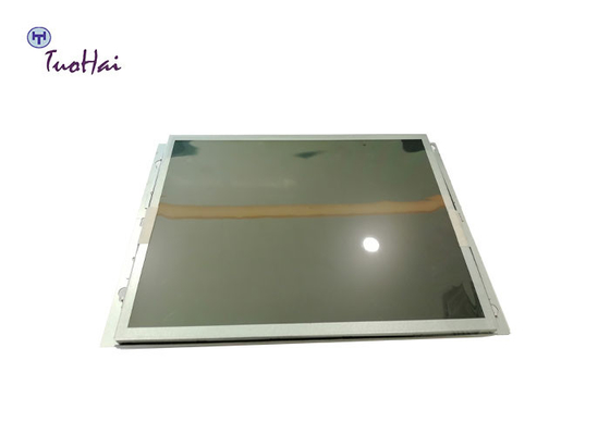 ATM Wincor 280 ডিসপ্লে 15 ইঞ্চি LCD ওপেন ফ্রেম মনিটর 1750216797