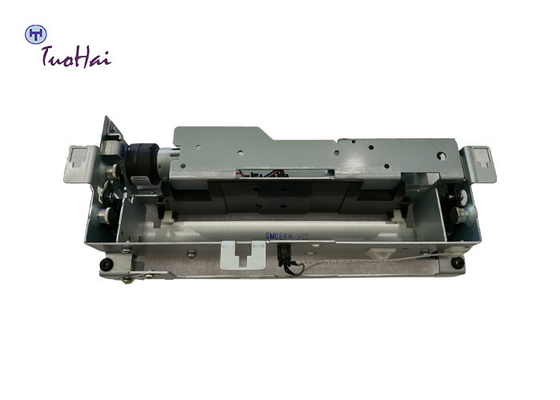 1750220136 ATM মেশিন যন্ত্রাংশ Wincor Nixdorf PC280 শাটার