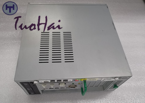 7090000716 ATM মেশিনের যন্ত্রাংশ HYOSUNG PC Core CPU G3420 3.2GHz