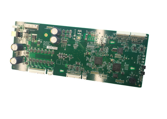 49267153000AE PCBA AFD 2.0 CoRe Dibold ATM যন্ত্রাংশ NIXDORF 49267153000A 49-267153-000A