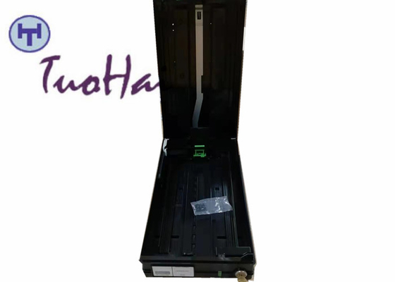 00-155842-000F ডাইবোল্ড এটিএম যন্ত্রাংশ AFD DVRT Opteva DN100 ক্যাসেট 00155842000F