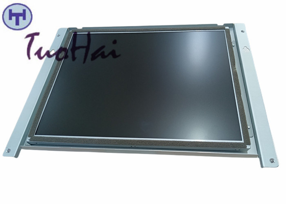 7100000050 Hyosung ATM যন্ত্রাংশ DS - 5600 15 ইঞ্চি LCD ডিসপ্লে