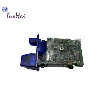 S5645000052 5645000052 Hyosung ATM যন্ত্রাংশ DIP USB কার্ড রিডার MX5600ST