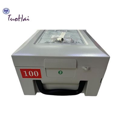 S7310000082 7310000082 Hyosung ATM যন্ত্রাংশ নটিলাস Cst-1100 2K নোট ক্যাশ ক্যাসেট