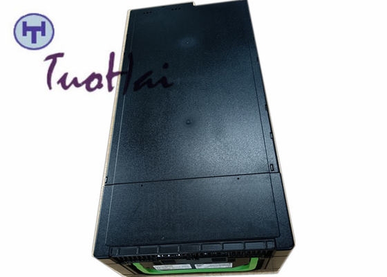 1750301000 Wincor ATM যন্ত্রাংশ DN200 CAS রিসাইক্লিং ক্যাসেট রূপান্তর আসল