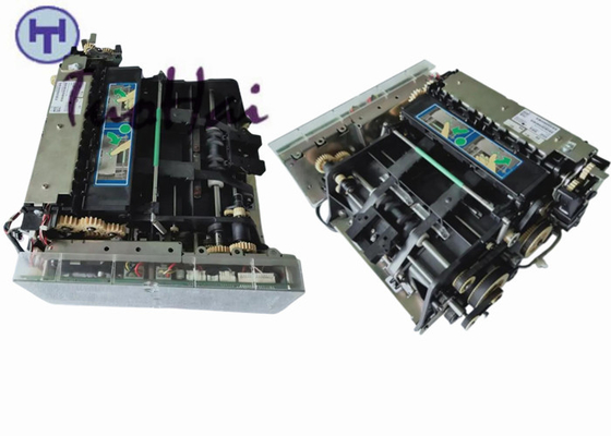 Cineo C4060 C4040 ATM এর জন্য 1750200541 ডিস্ট্রিবিউটর মডিউল CRS নতুন অরিজিনাল