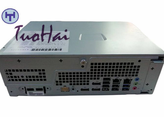 01750332486 DN Swap PC 6G Core I5-6500 H110 TPM2.0 01750331525 অরিজিনাল