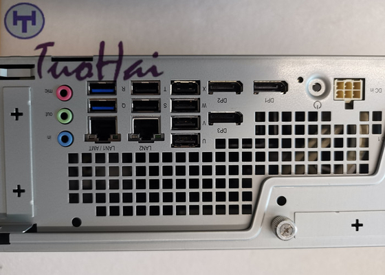 1750302007 WINCOR Swap PC 6G Core I5-6500 H110 TPM2.0 নতুন অরিজিনাল