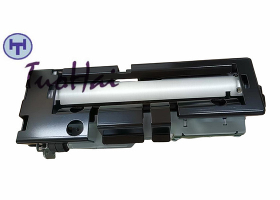 1750220136 WINCOR শাটার-লাইট DC-Motor Assy PC28x 280 নতুন অরিজিনাল