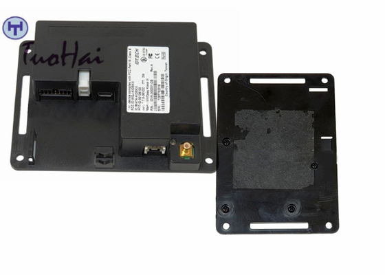 49273498000A Dibold ID TECH ViVOpay Kiosk III USB CCR প্রধান নিয়ন্ত্রণ ইউনিট
