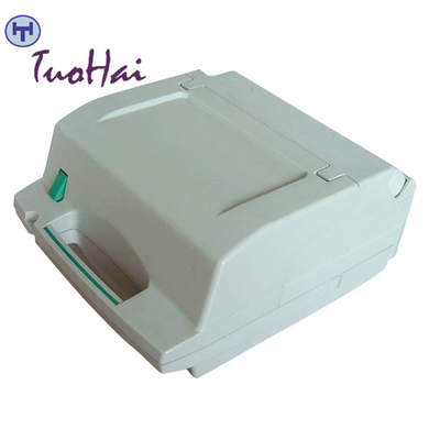 A003871 ATM মেশিন যন্ত্রাংশ NMD Delarue RV301 ক্যাসেট প্রত্যাখ্যান করুন