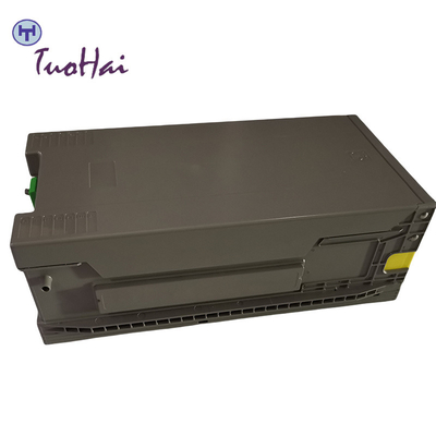 এনসিআর এটিএম খুচরা যন্ত্রাংশ 445-0689215-RBP0133 নগদ ক্যাসেট