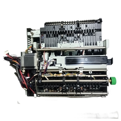ATM অংশ hyosung BRM20_CSM MX8600 বিভাজক মডিউল csm 16 V 7430004176