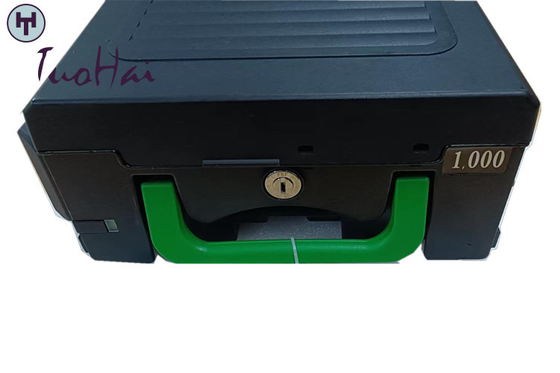 7430002509 NH UP KIT SUB ASSY CASSETTE প্রধান লিভারকি S7430002509