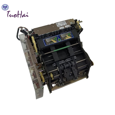 01750200541 Wincor Cineo C4060 ডিস্ট্রিবিউটর মডিউল CRS ATM মেশিন পার্টস 1750200541
