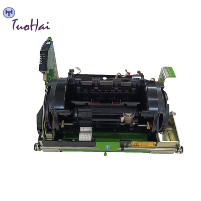 Wincor Cineo C4060 Ioc ইন-আউটপুট মডিউল গ্রাহক ট্রে 1750220330 01750220330