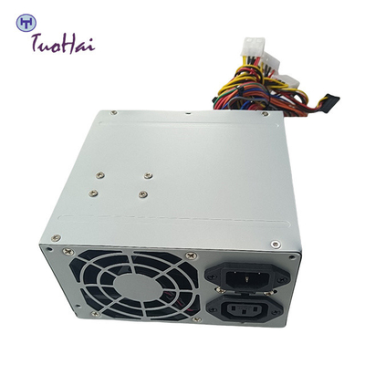 0090022932 NCR ATM মেশিন পাওয়ার সাপ্লাই 240W 009-0022932