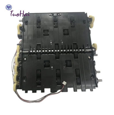 Wincor ATM Parts 01750151958 1750151958