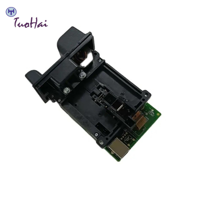 ATM Sankyo DIP Card Reader EMV ICM370-3R1896 1750251789 01750251789 ATM পেমেন্ট কিওস্ক 1750288681