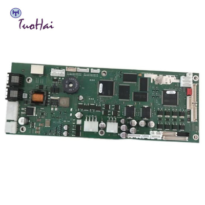 Wincor Cineo C4060 ডিস্ট্রিবিউটার মডিউল Crs PCB 1750196174 01750196174