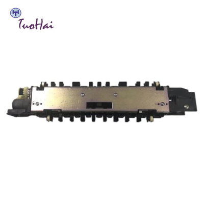 1750214641 01750214641 ATM মেশিনের যন্ত্রাংশ Wincor Nixdorf Cineo C4060 ট্রান্সফার ইউনিট সেফ Crs ATS